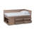 Flynt Platform Bed