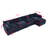 Modern Chenille Loveseat Sofa Couch With Ottoman-506217871-506217868