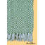 Cotton Throw-72514431-72514433