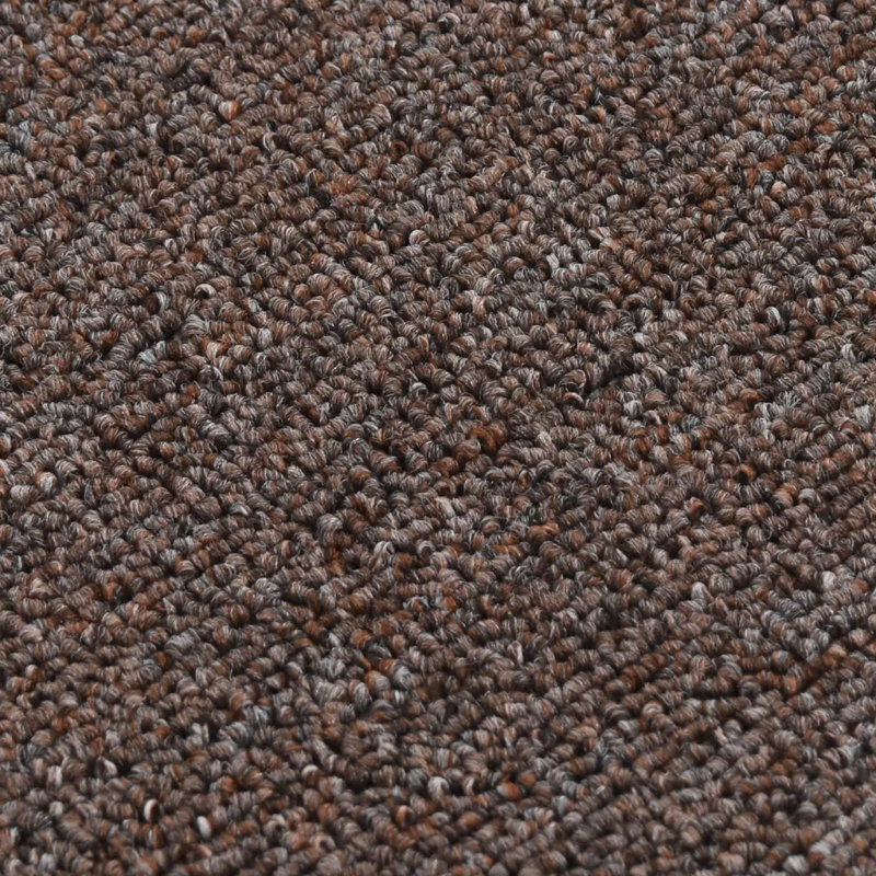 Jacorey Non-Slip Stair Tread