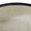 Yoko Grand Coffee Table-Moss Cast Glass-738892955