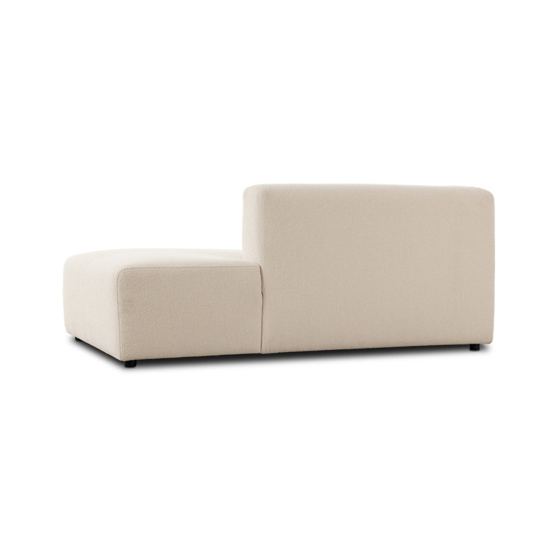 Lawndale Chaise Lounge