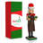 Christmas Nutcracker