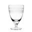 Handmade Crystal Wine Glass