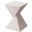 Table de bout Fite Block-1799706201