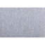 2 sièges à hauteur de comptoir, siège et repose-pieds rembourrés gris, hauteur de 25 po, tissu de 2 sièges, avec profondeur de produit de 21,57 po