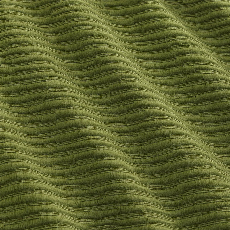 Textured | Plateau Fabric_PLATEAU, Apple