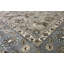 Cornwall One-of-a-Kind 7'10" X 9'11" Area Rug