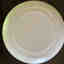 Customer photo 3 of 3