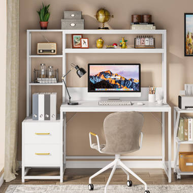 5 Office Décor Ideas that Make Going Back to Work Fun - Clearance Furniture  : Clearance Furniture