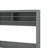 Queen Size Murphy Bed With Sofa-1294854576