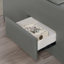 Lit multifonctionnel intelligent Ziora avec masseur, haut-parleurs Bluetooth et lampes de lecture-1170430505-1170430676