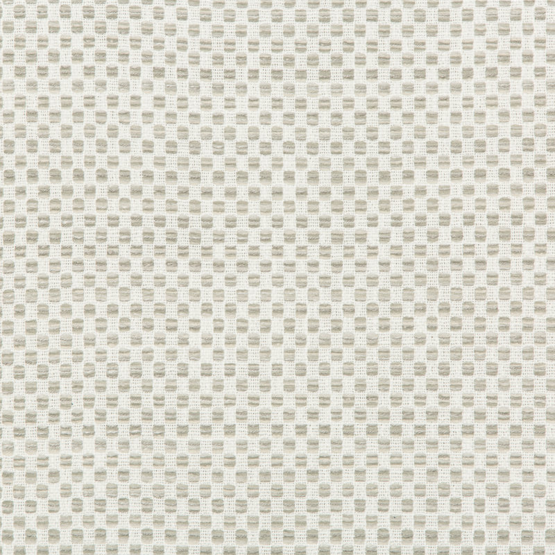 Inside out Performance Fabric, Gray