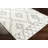 Orsi Geometric Indoor Rug-357144650