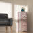 Accent Chests / Cabinets Accent Cabinet
