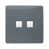 Warm Grey is out of stock