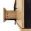 Unfinished TV Stand for TVs up to 75"