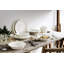 Royal Doulton 1815 Pure 12pce Dinnerware Set