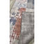 Tapis rectangulaire Wylda-560369343