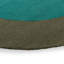 Habitat Festival Handmade Area Rug-611562726
