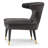 Burnham Upholstered Side Chair-735035636
