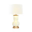 Lampe de table Catalina