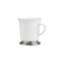 Luisa Mug