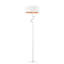 Adalade 166cm Traditional Floor Lamp-1348848402-1348848411