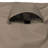 42" Firewood Log Rack Cover with PVC Backing-96367512