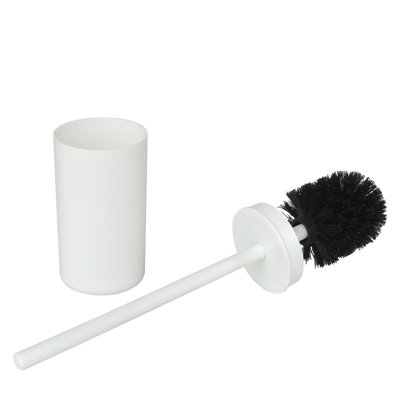 toilet brush