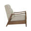 Fauteuil inclinable Lucca, 26 po de largeur-1272971439