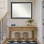 Miroir mural Downton-119222988