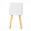 Table de chevet Mid-Century
