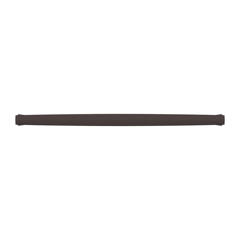 4957 Palm Springs Pull, Venetian Bronze