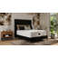 Timeless Mountain Air Cushion Firm Innerspring Mattress-313224889