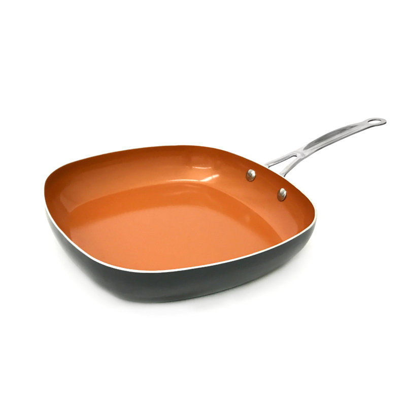 Non-Stick Frying Pan
