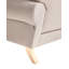 Armchair KIBERG-1987147707