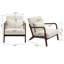 Chaise berçante Boho-2027437735-2027437732