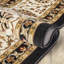 Conti Oriental Area Rug-1168878647