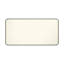 Polyester Desk Pad-1173241449