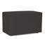 Housse pour banc Averey-21599588