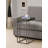 End Table-663904244-663904247