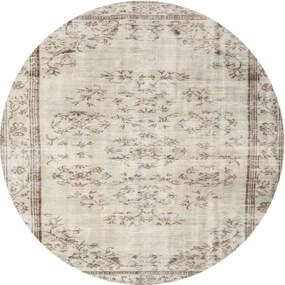 Indoor Rug