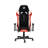 Sport F72 Echo Gaming Chair-1252895419-1252895421