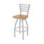Tabouret pivotant Jackie-844140127-844140112-807681482