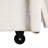 Comfortable L-Shaped Modular With Storage And Features, For Multiple Settings Practical Ports, Ideal Different Rooms-1609251906