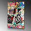 Boze Wall Decor-100404588