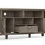 Artisan - meuble télé 72 po-1027711043