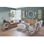 Buffet Orrantia 73,5