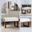 Chaise berçante Jancar-66260655